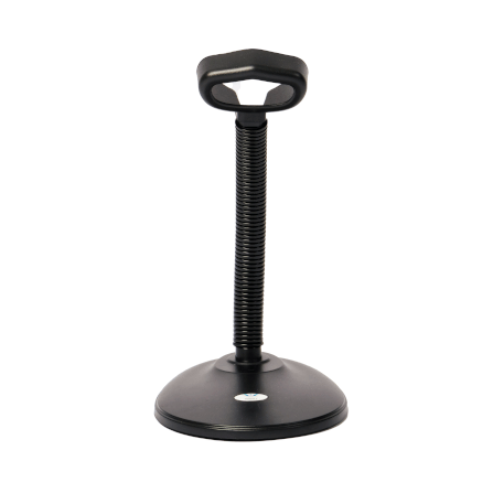 ขาตั้งเครื่องสแกนบาร์โค้ด WORREX รุ่น W-67_3
